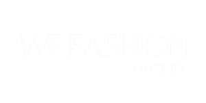 We Fashion Outlet