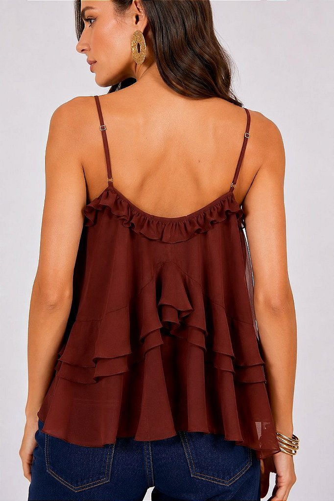 bata-chiffon-rolote-3