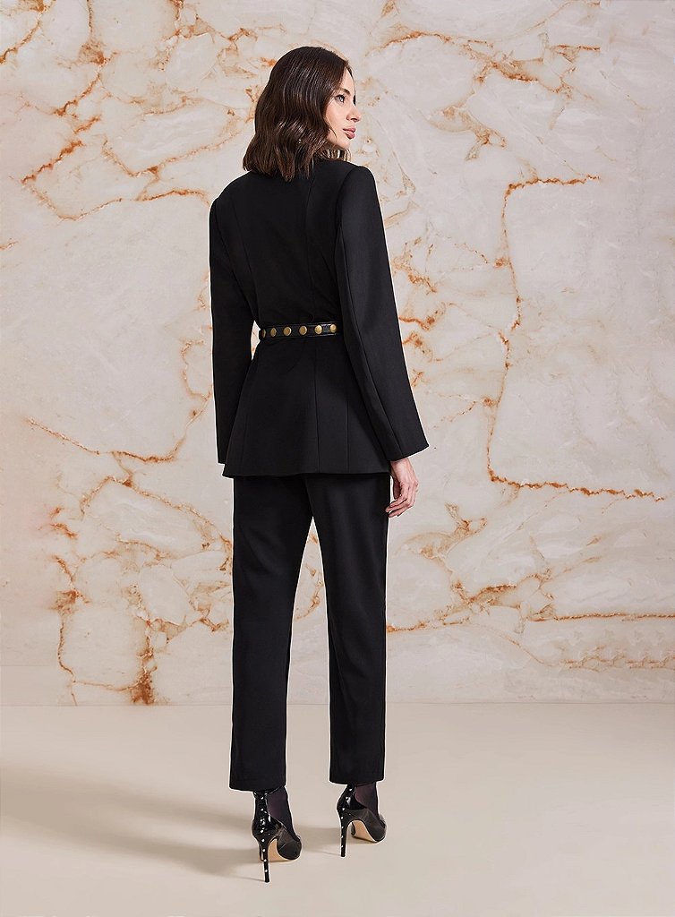 blazer-alfaitaria-bolsos-3