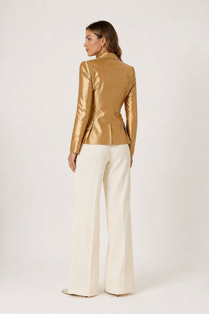 blazer-lapela-botoes-3