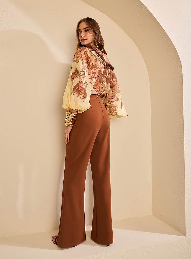 blusa-estampa-barrado-4