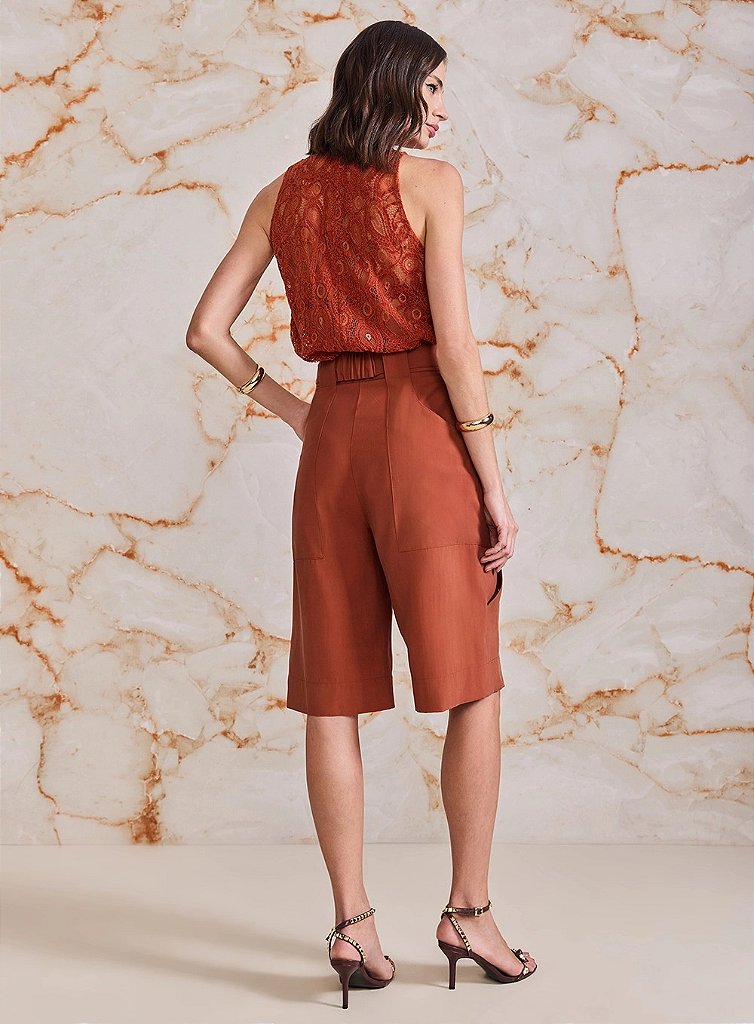blusa-gola-renda-vazada-3