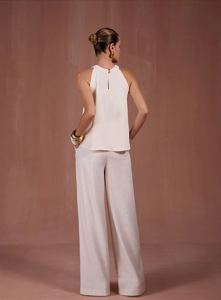 blusa-mini-trapezio-3