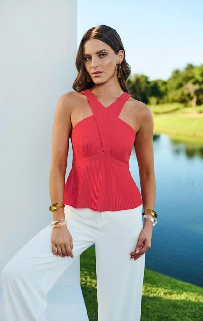 blusa-over-neck-plisse-1