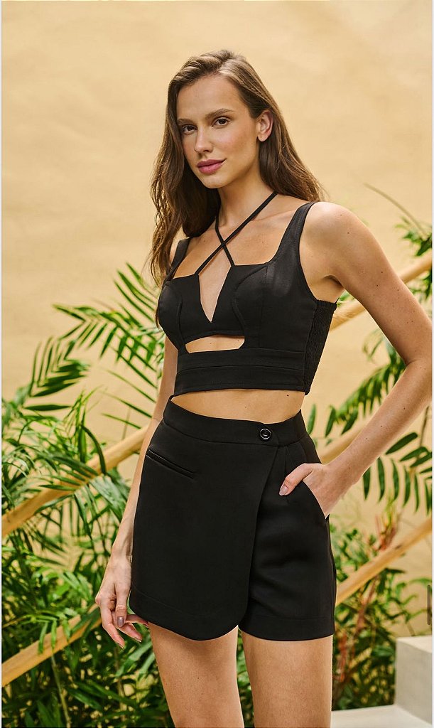 blusa-recortes-1
