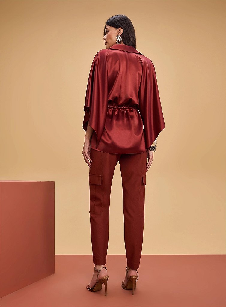 camisa-elegante-acetinada-3