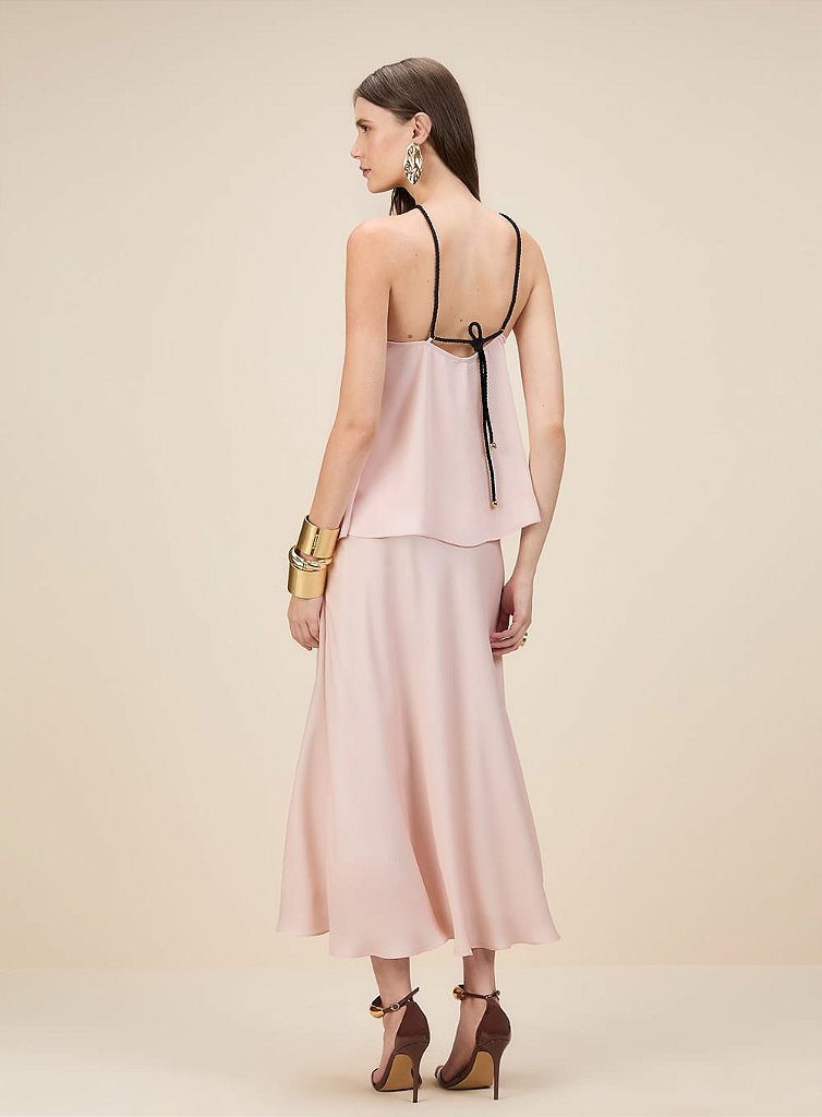 conjunto-busa-e-saia-papaoula-3