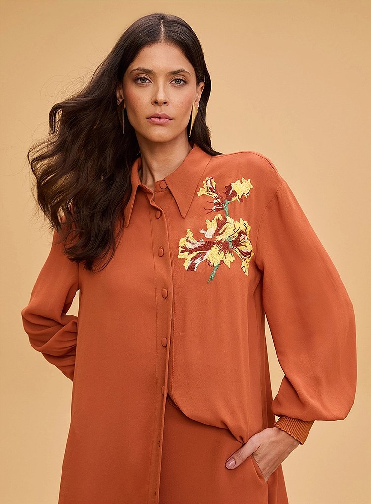 conjunto-calca-e-chemise-bordada-4