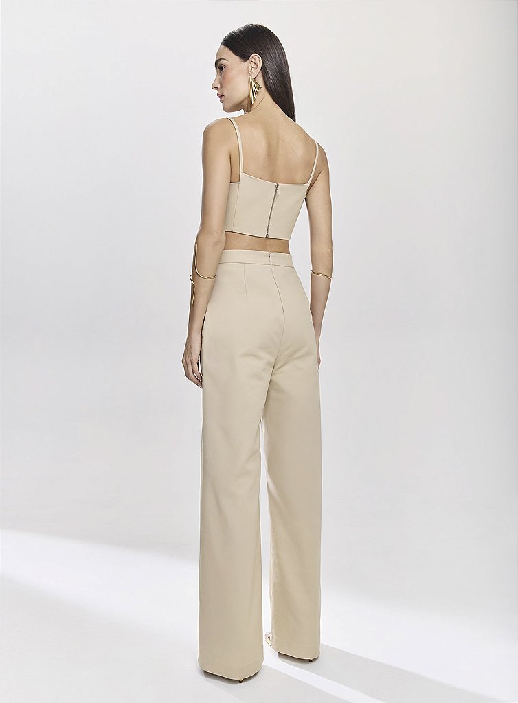 conjunto-cropped-calca-cargo-compact-4