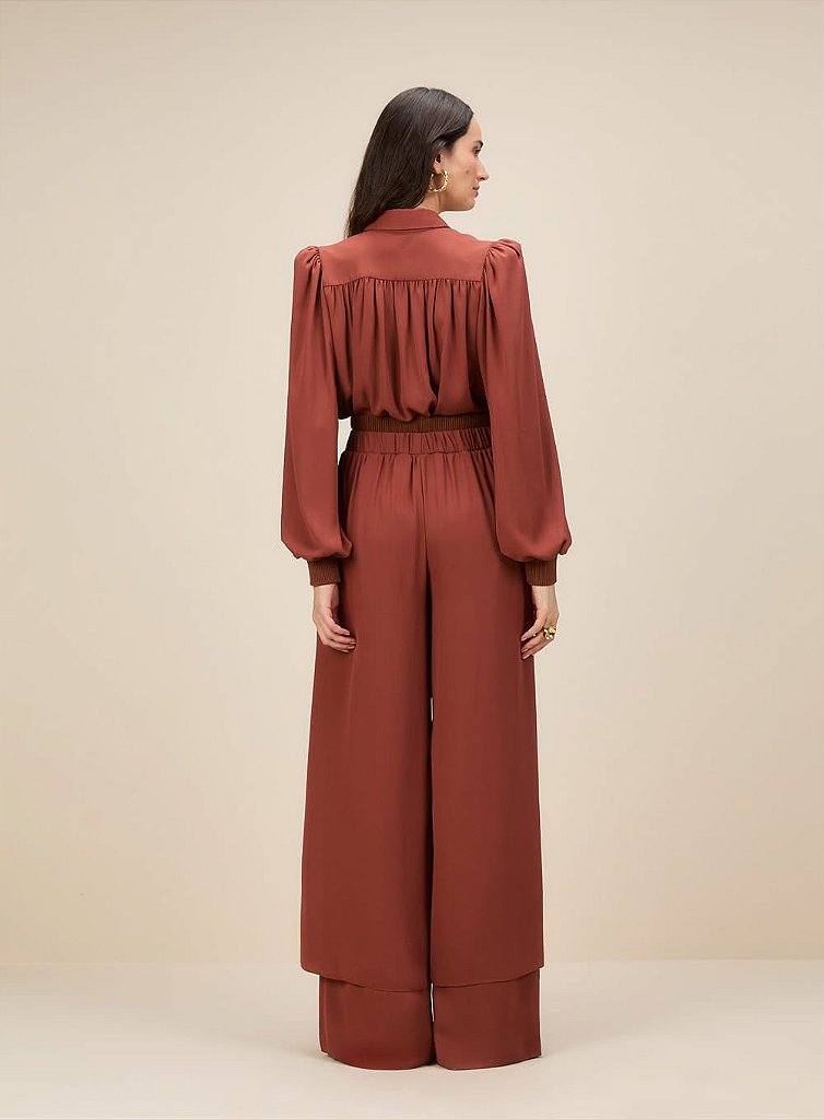 conjunto-sobreposicao-skazi-3