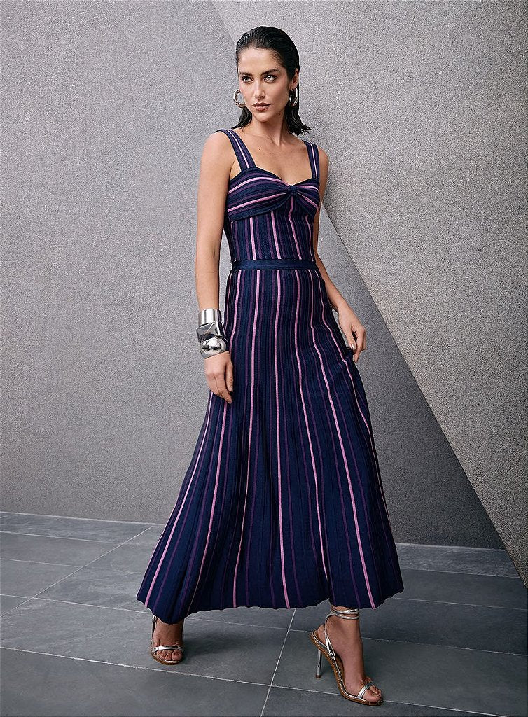 conjunto-top-e-saia-tricot-twist-4