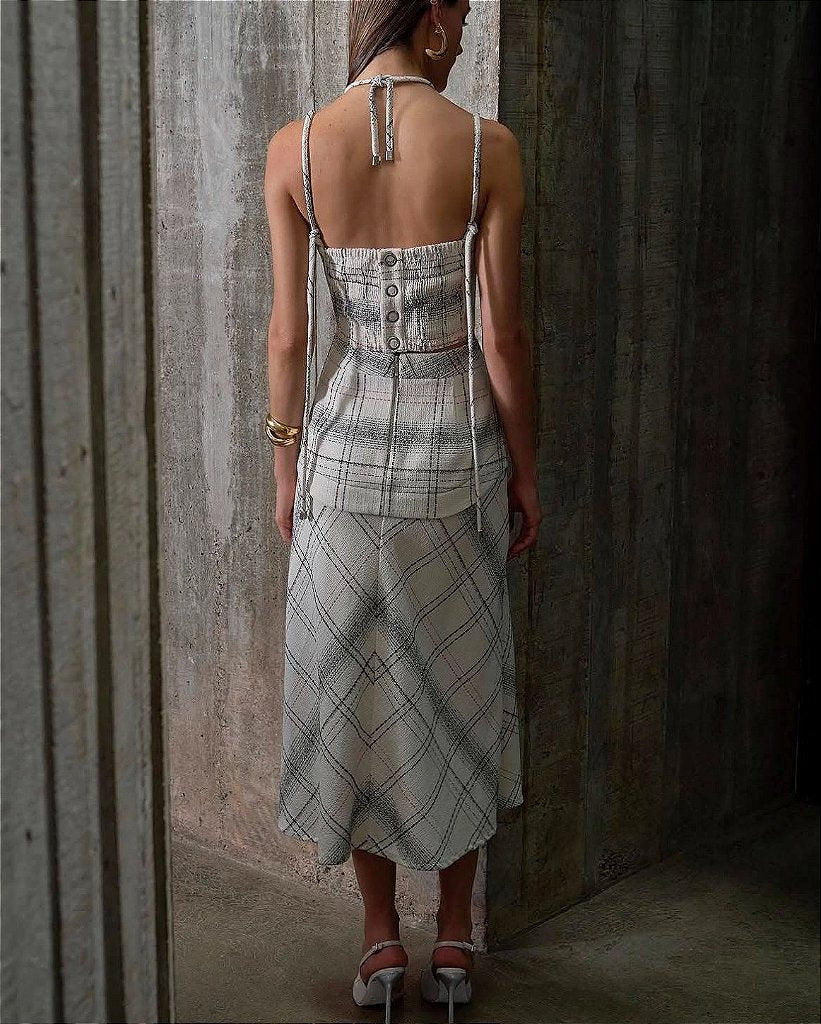 conjunto-tweed-3