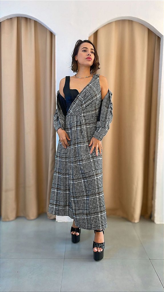 jaqueta-tweed-xadrez-3