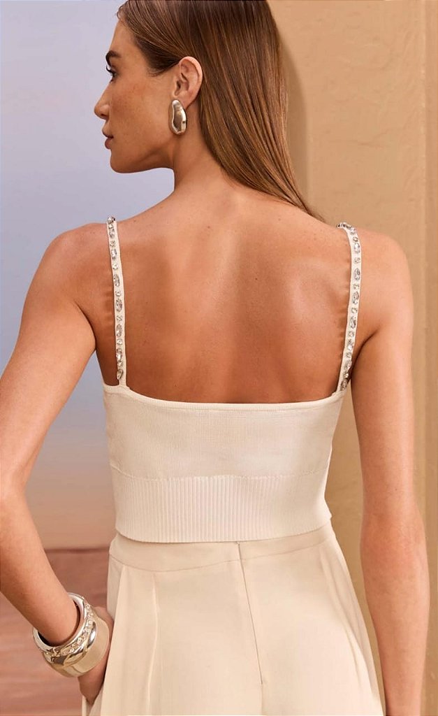 top-tricot-cristais-2