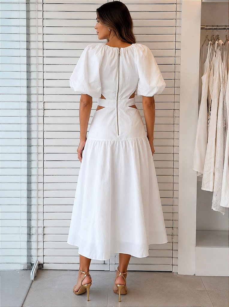 vestido-agilita-2