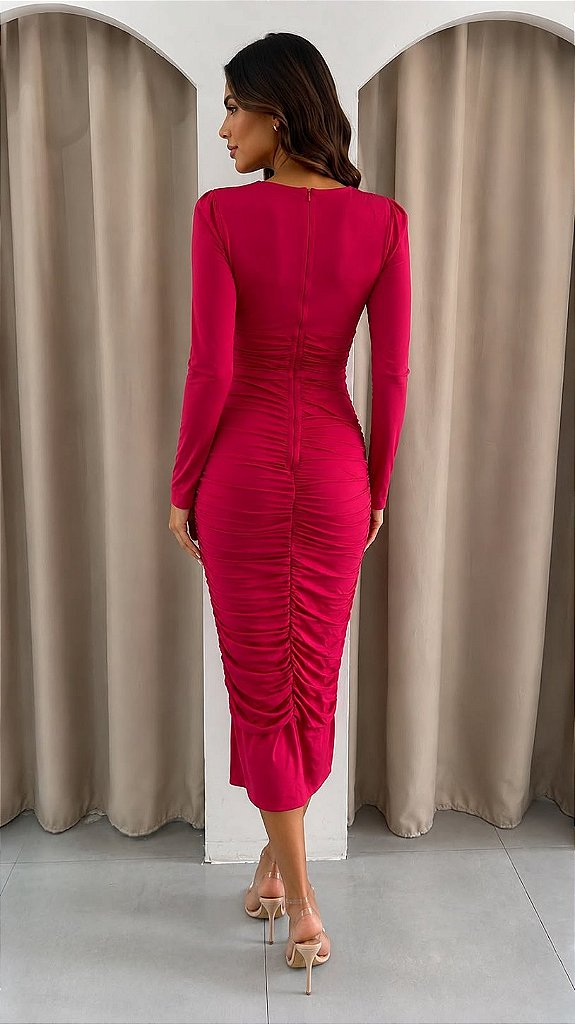 vestido-agilita-fabulous-3