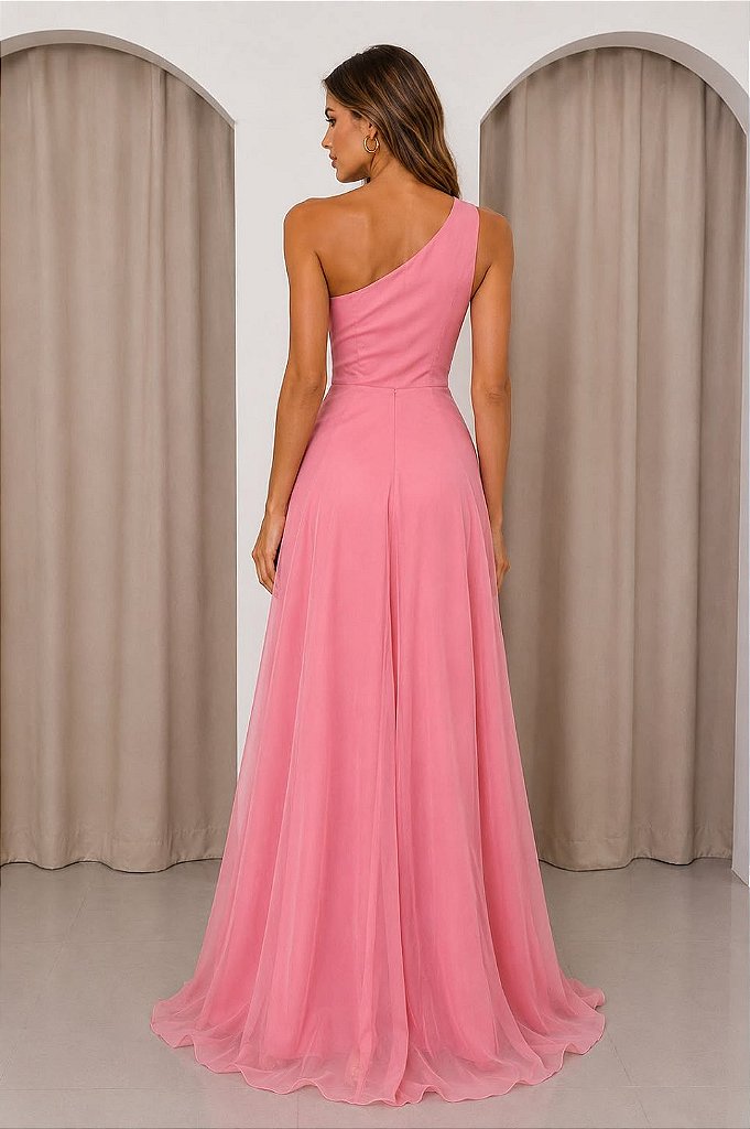 vestido-agilita-fabulous-3