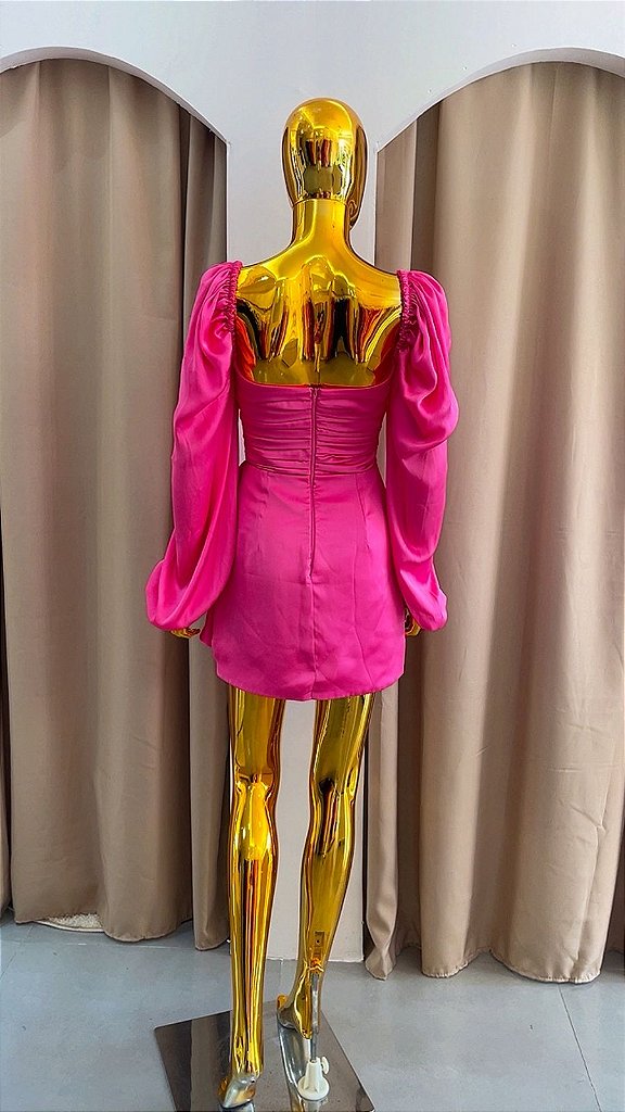 vestido-agilita-fabulous-4
