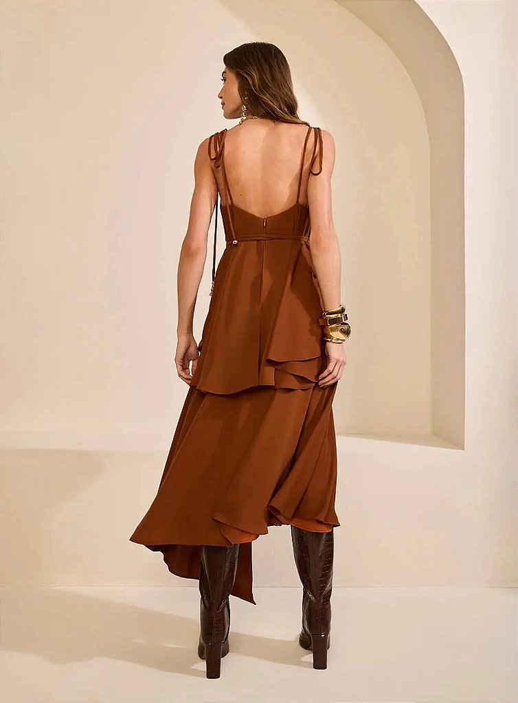 vestido-assimetrico-alcas-3