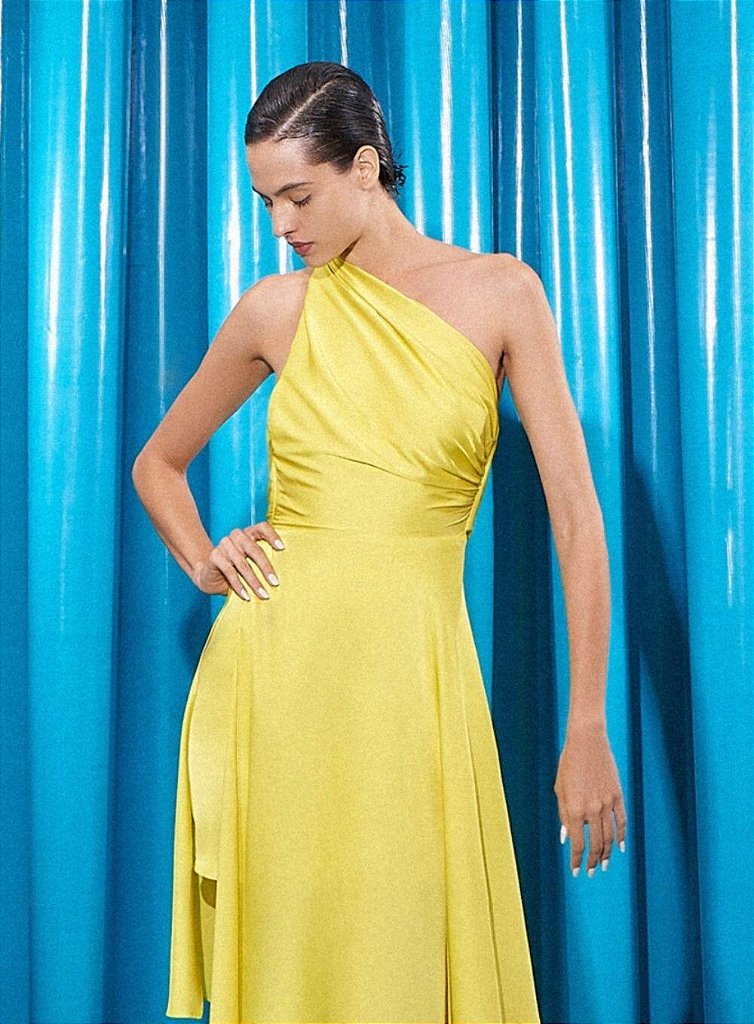 vestido-assimetrico-com-fenda-lima-2