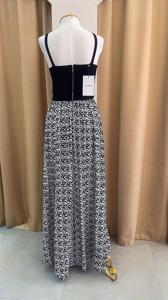 vestido-corpo-tricot-4