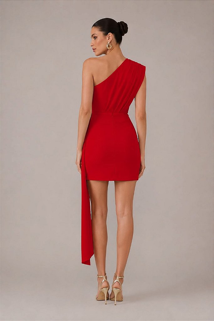 vestido-curto-alice-3