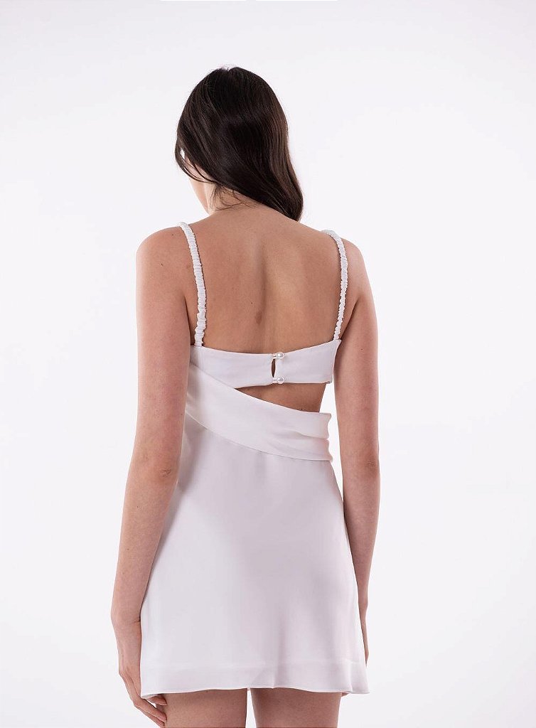 vestido-curto-franzido-2