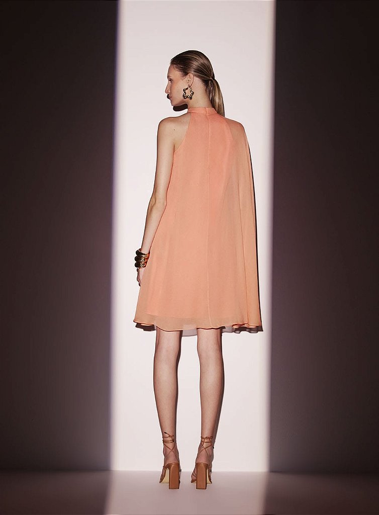 vestido-curto-kaftan-justine-3