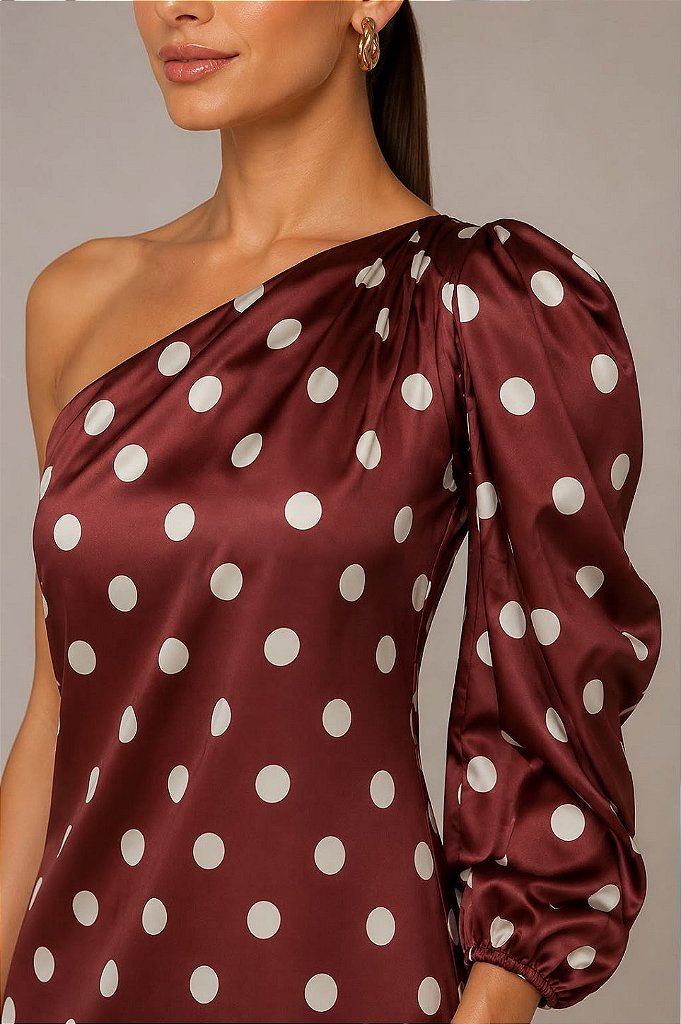 vestido-curto-ombro-so-estampa-poa-3