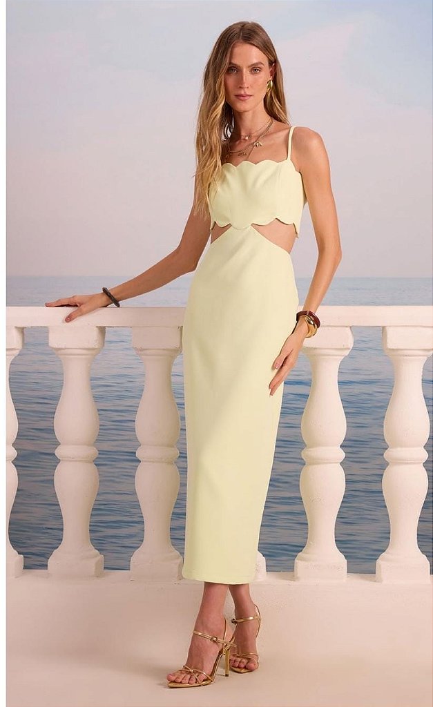 vestido-decote-ondas-1