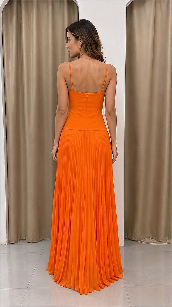 vestido-festa-agilita-fabulous-3