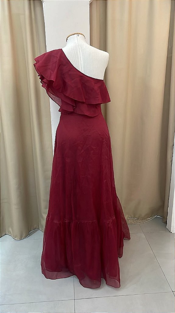 vestido-festa-agilita-fabulous-5