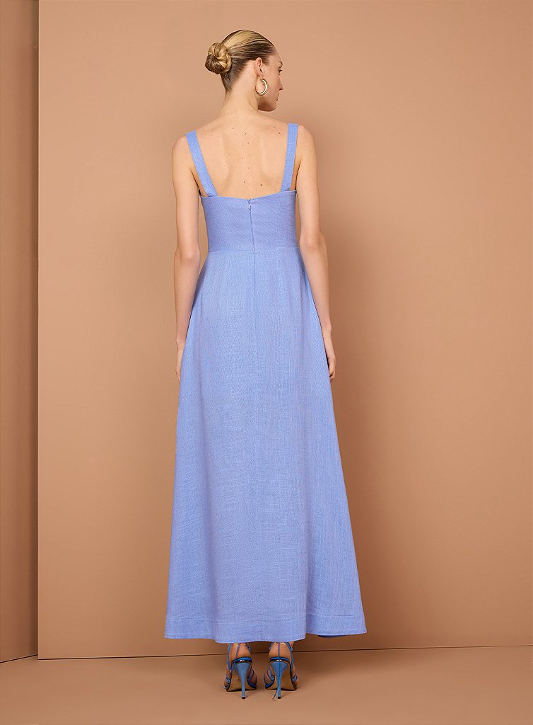 vestido-linen-resort-4