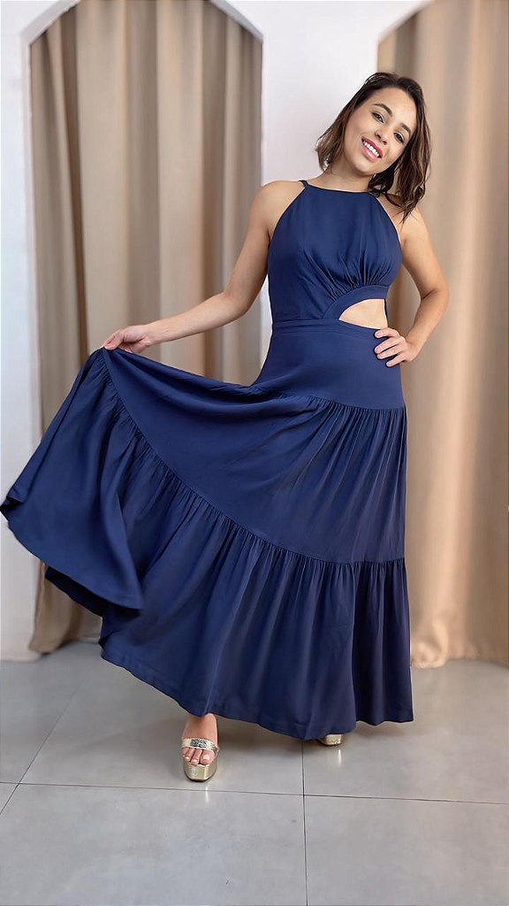 vestido-linho-skazi-4