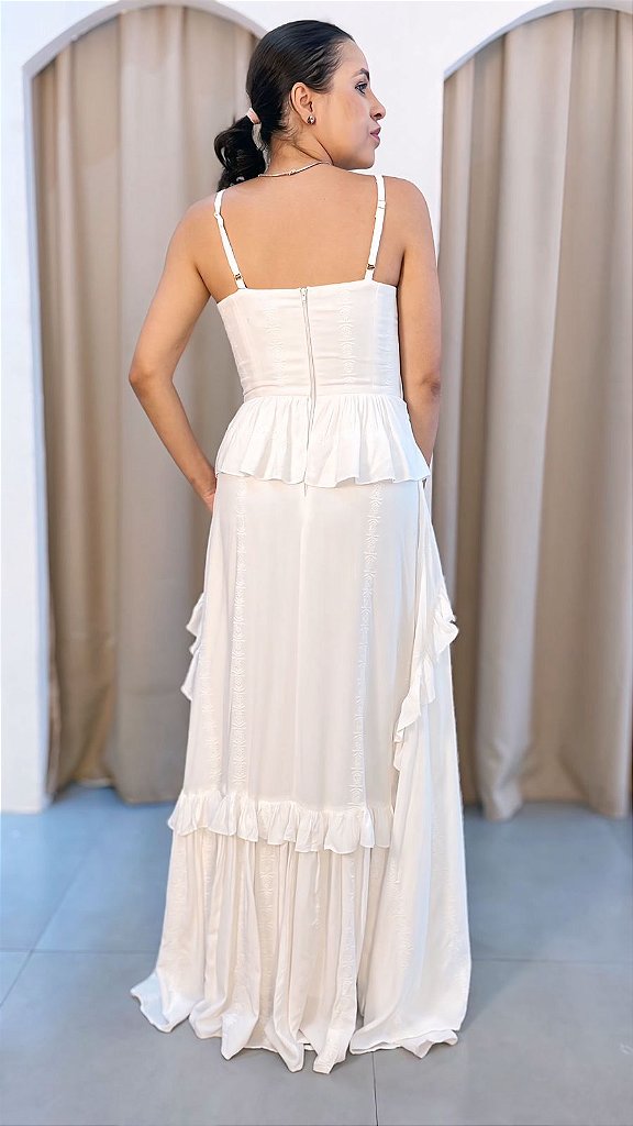 vestido-litt-3