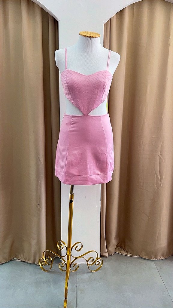 vestido-litt-4