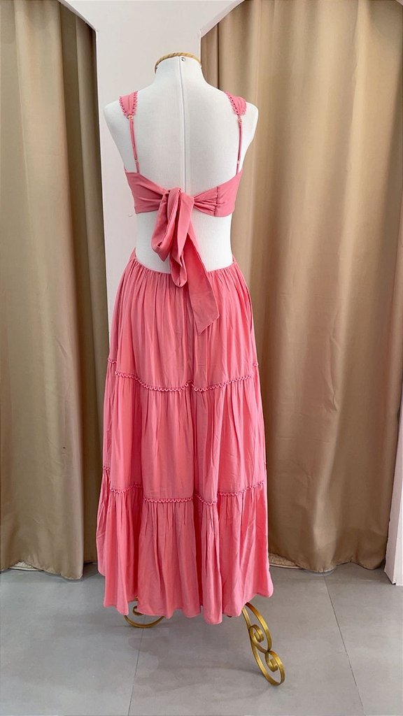 vestido-litt-4