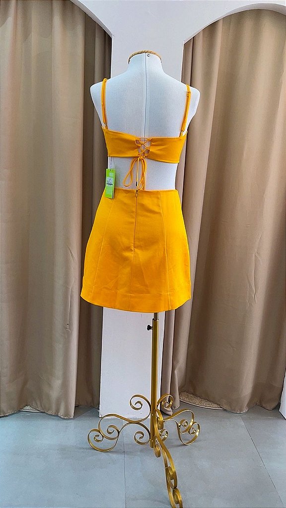 vestido-litt-4