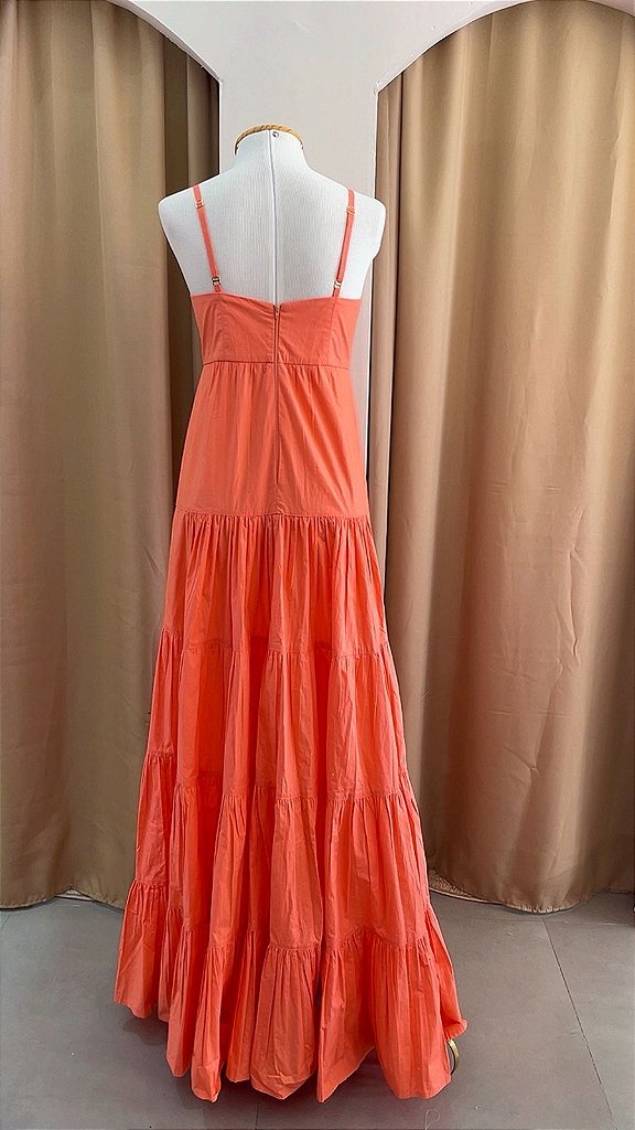 vestido-litt-4