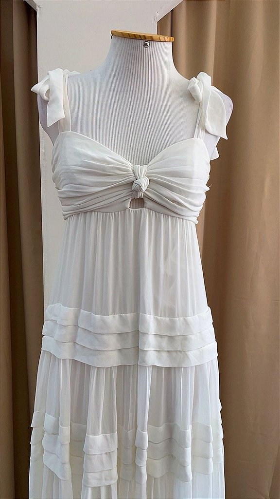 vestido-litt-5