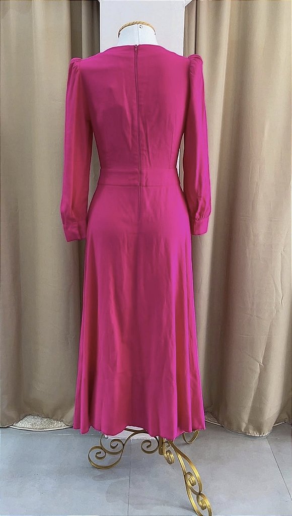 vestido-litt-5