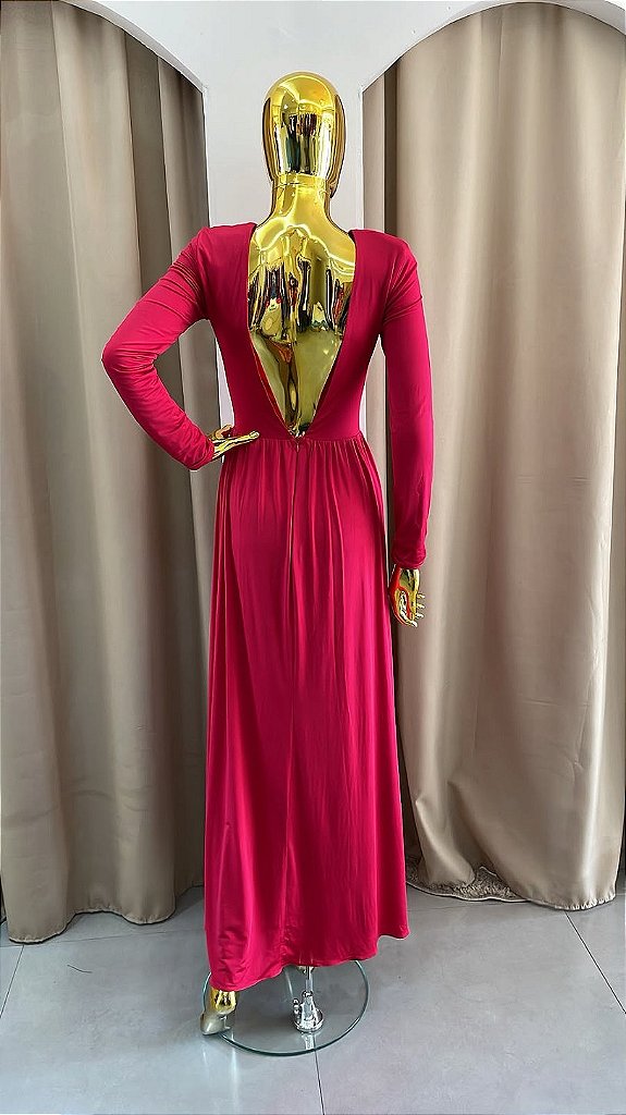 vestido-longo-agilita-fabulous-5