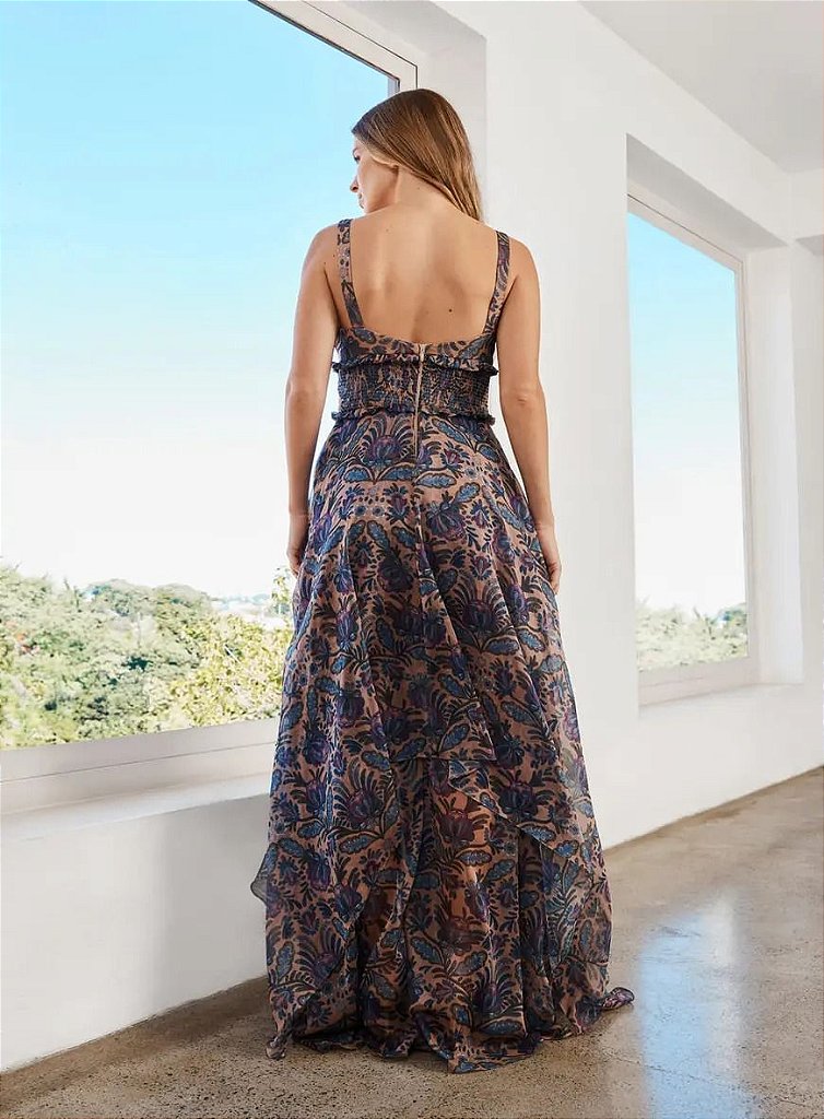 vestido-longo-camadas-estampado-3