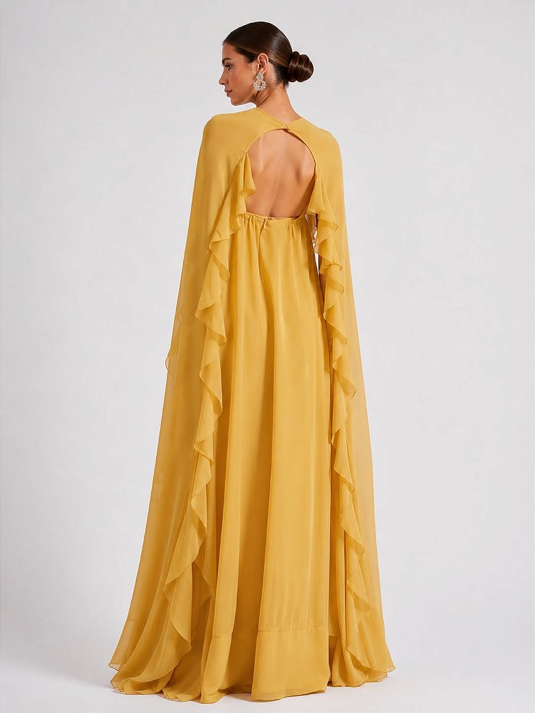 vestido-longo-capa-detalhe-decote-3