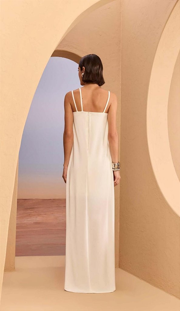 vestido-longo-cintura-curva-3