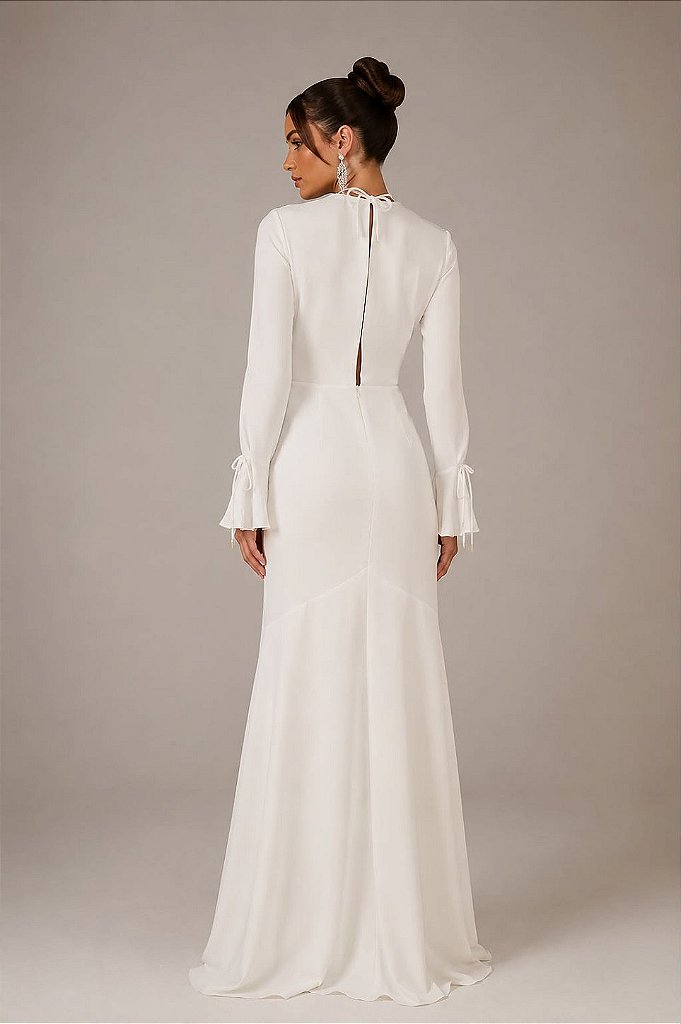 vestido-longo-dany-manga-longa-branco-decote-gota-3