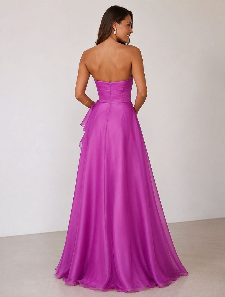 vestido-longo-elisa-babado-cascata-seda-pura-fabulous-3