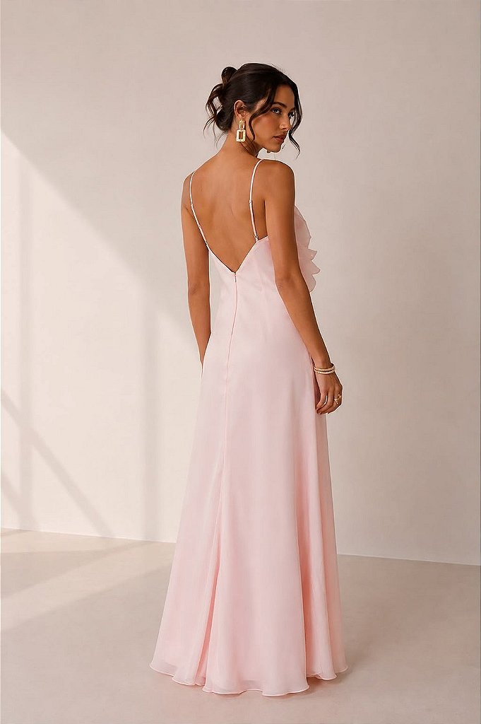 vestido-longo-flor-camadas-4