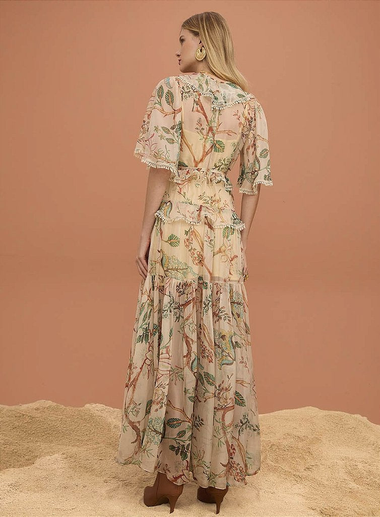 vestido-longo-floral-3