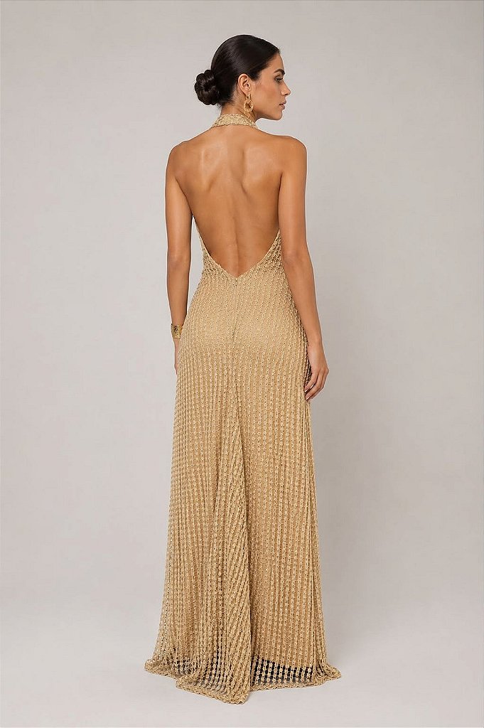 vestido-longo-hanna-decote-degage-3